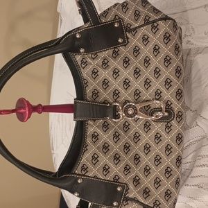 Dooney&Bourke bag